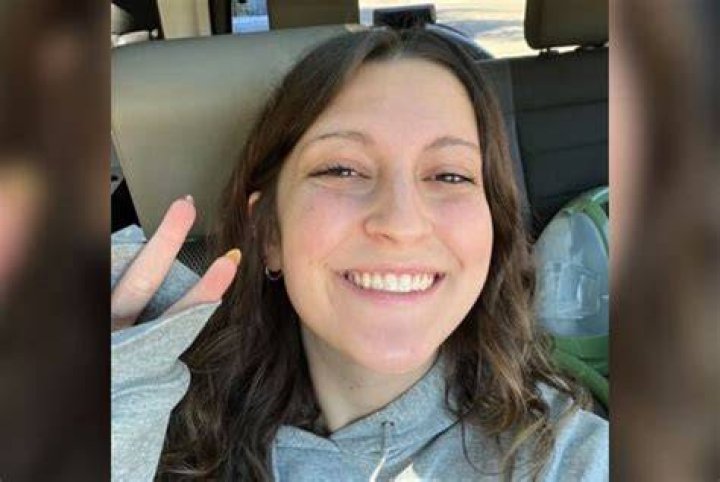 Kalynn Koury net worth, age, wiki, family, biography and latest updates