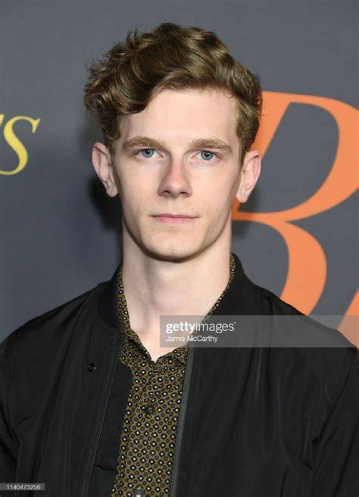 Kendall Ryan Sanders | Bio, Age, Net Worth, Relationship, Career Kendall Ryan Sanders