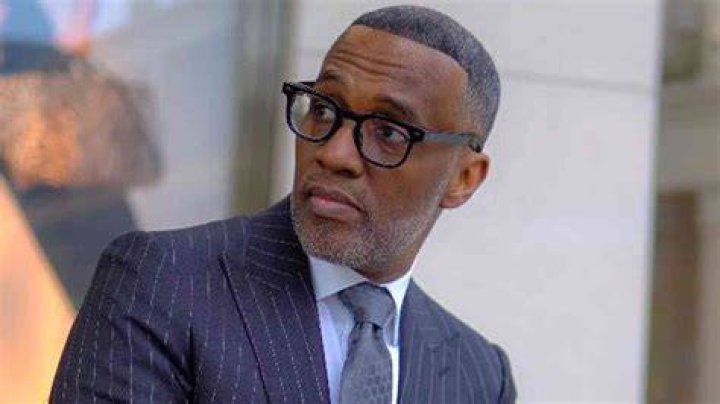Kevin Samuels Height, Weight, Net Worth, Age, Birthday, Wikipedia, Who, Instagram, Biography |
