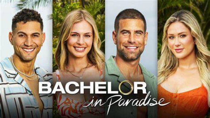 Kylie's "Bachelor In Paradise" Journey Unveiled