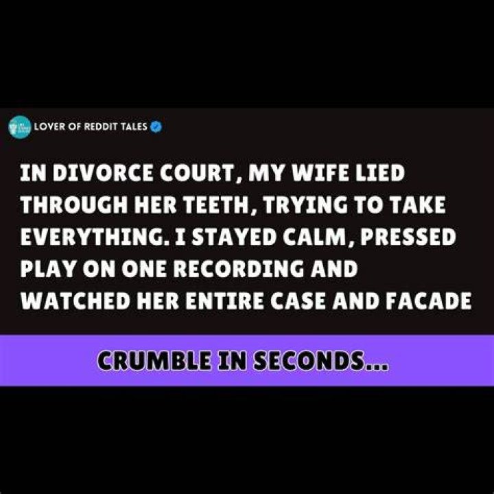 &ldquo;My wife didn&rsquo;t take everything. I have property in Ghana and Cote d