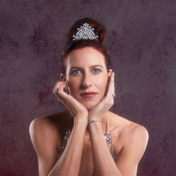 &ldquo;New Amsterdam&rdquo; Adds Sandra Mae Frank, Deaf Actress, as a Doctor