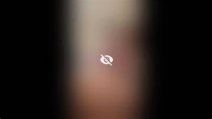 Leak Onlyfans Leaked image on Isselecta