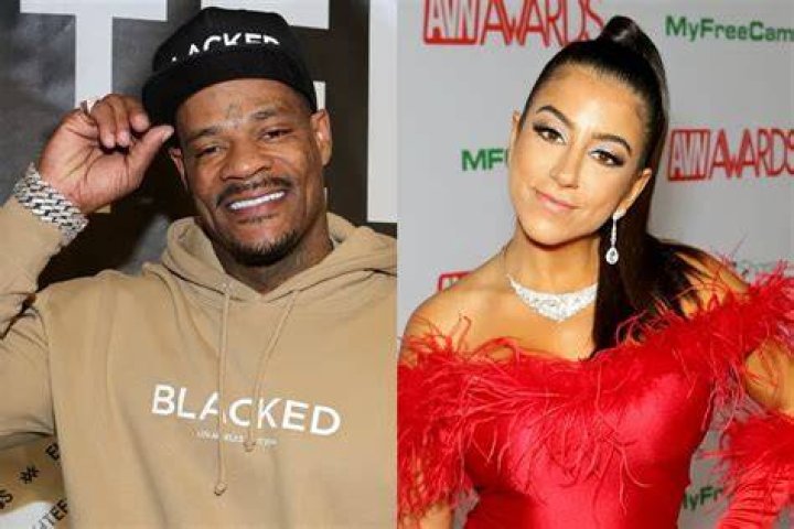 LENA THE PLUG SEX TAPE LEAKED!!! YouTube