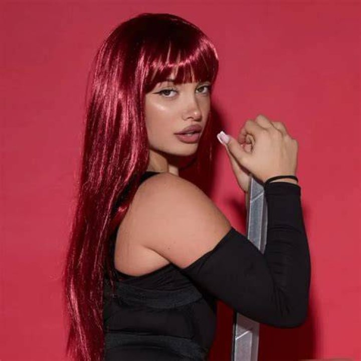 Lessons From The "melimtx OnlyFans