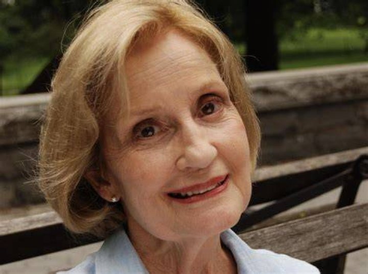 Life, Death, and Legacy of the Emmy-Nominated Producer