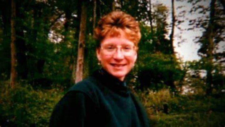 Lorie Kirkley Murder Update, In 2022 Where is David Malinski Now? |