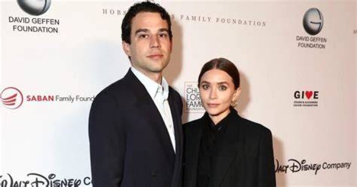 Louis Eisner 2023 Net Worth, Salary, Personal Life and More