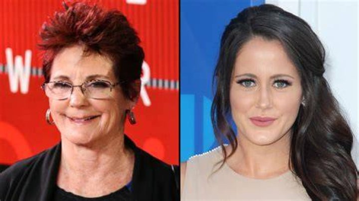 ‘Teen Mom 2’ Jenelle Evans Reveals the Truth About Her Divorce From