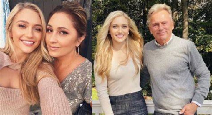 Maggie Sajak Bio, Age, Parents, Boyfriend, Net Worth
