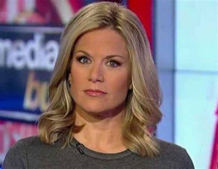 Martha MacCallum net worth, age, height, biography, career, and updates