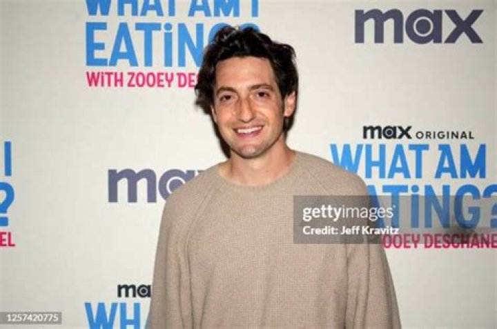 Matthew Segal Matthew Segal