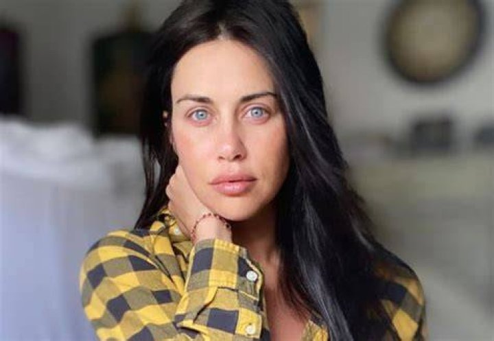 Mattie Breaux Wiki, Bio, Age, Height, Boyfriend, Net Worth, The Challenge