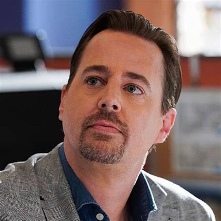 Meet NCIS star Sean Murray’s family including famous daughter who