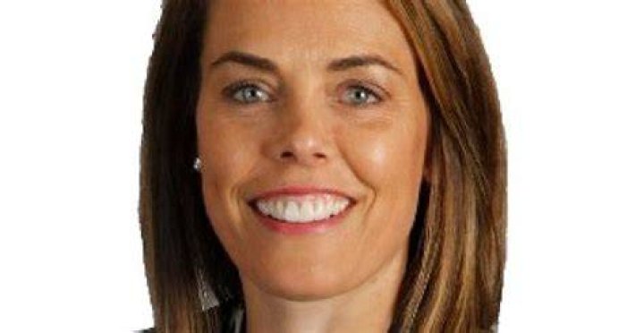 Meghan Raveis Obituary Honoring A Beloved Fairfield Community Member