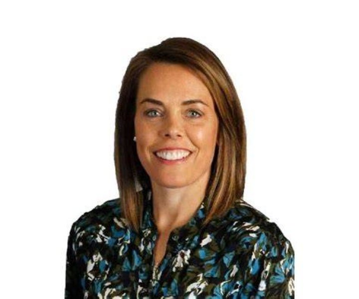 Meghan Raveis Obituary Unveils Inspiring Insights