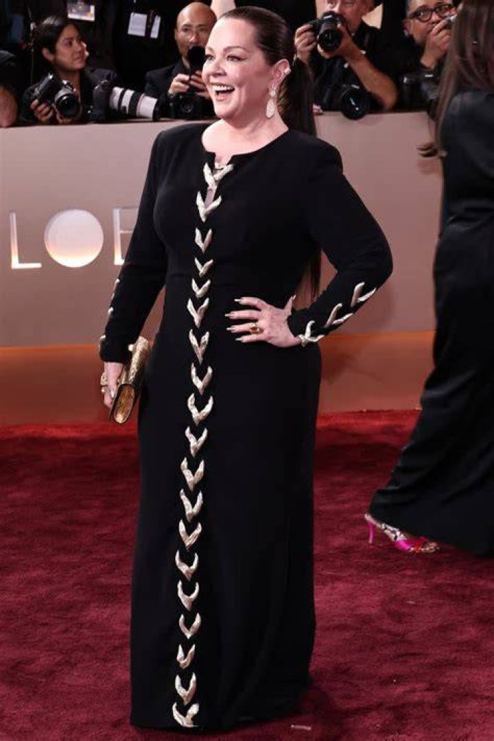 Melissa Mccarthy Porn Star PornStar Today!