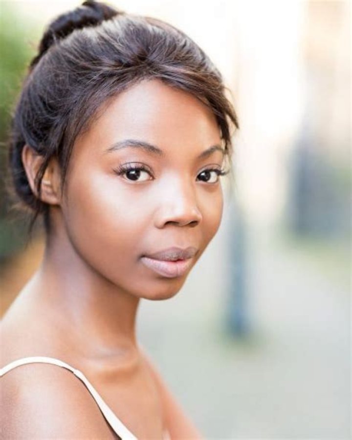 Mimi Ndiweni: Expecting A Baby In 2024 With Her Husband And Family