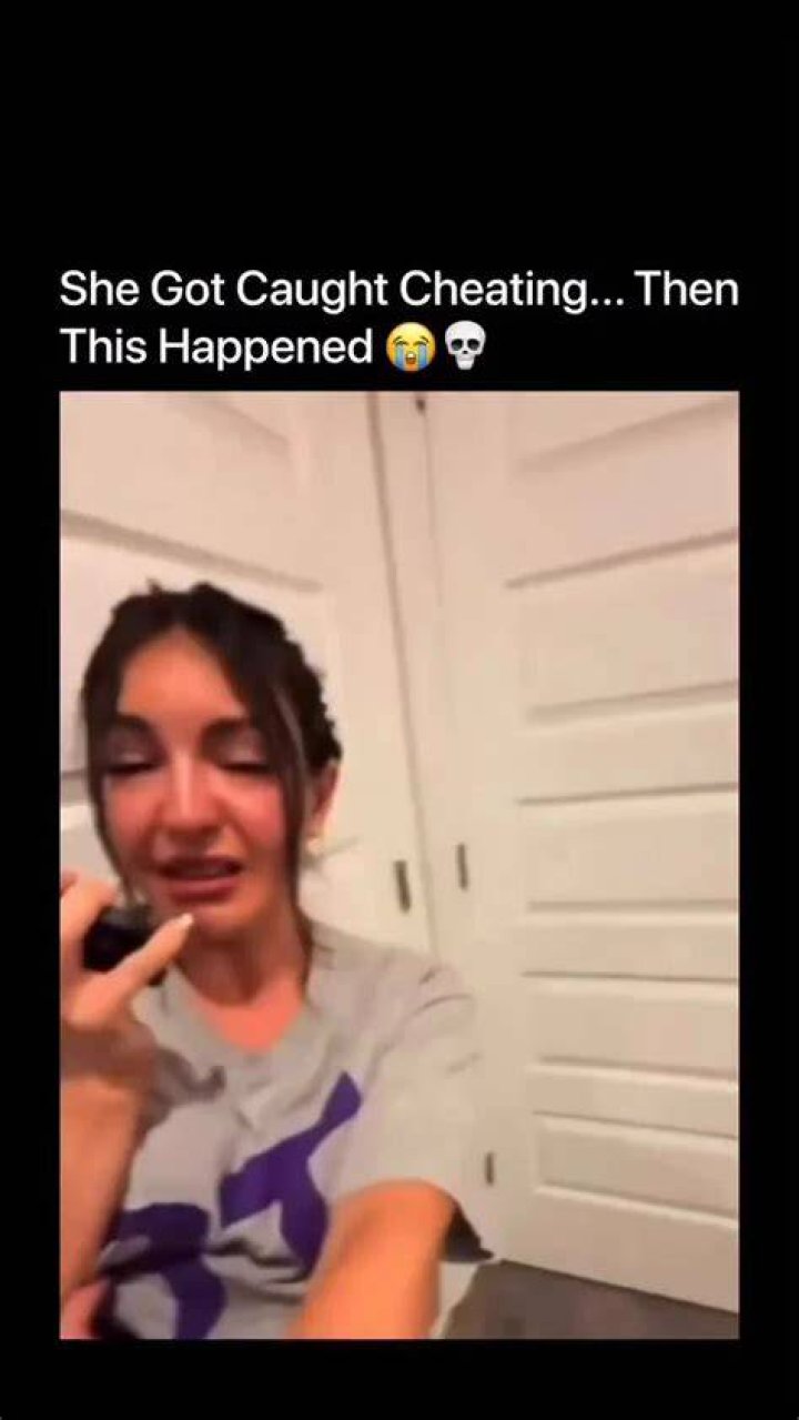 Mom Of 5 Has An Adorable Way Of Encouraging Her Kids To Read Rachael