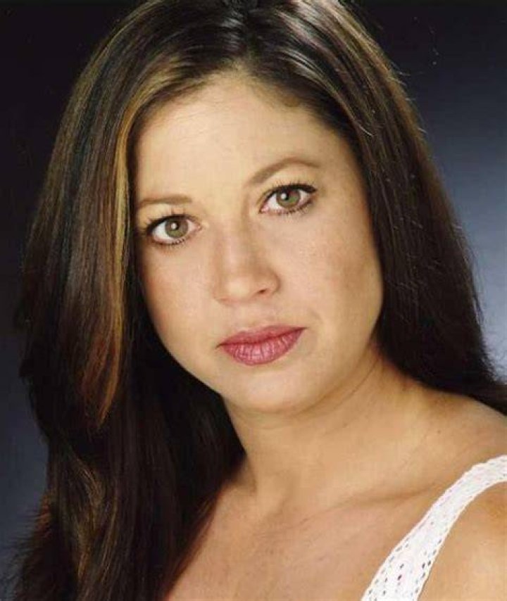 Noelle Parker Movies, Bio and Lists on MUBI