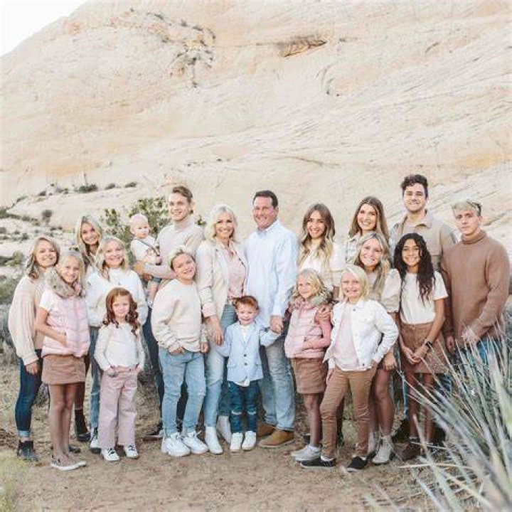 Not enough Nelson’s Tiffany nelson, Enough is enough, Best mom