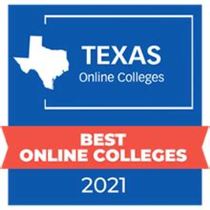 Online Colleges in Texas 2021 Affordable Colleges Online