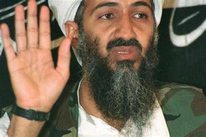 osama bin laden net worth osama bin laden net worth