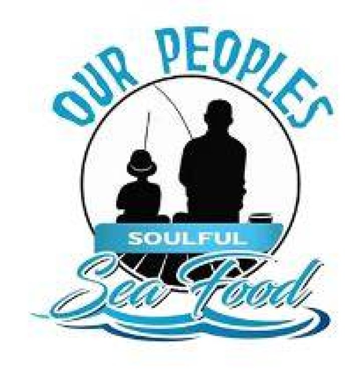 Our Peoples Soulful Seafood 1905 Shoop Ave, Norfolk, VA 23509, USA