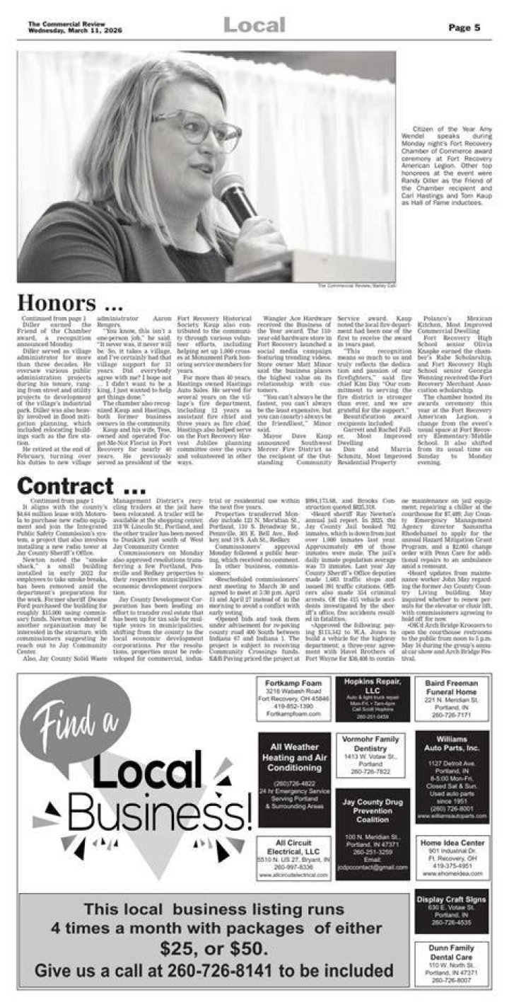 Page 3 of 11 "Rickey Smiley For Real" Season 5 Premiere