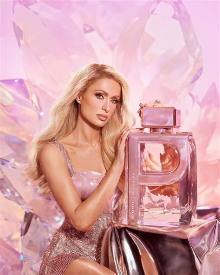 Paris Hilton's Weight And The Factors That Shape It