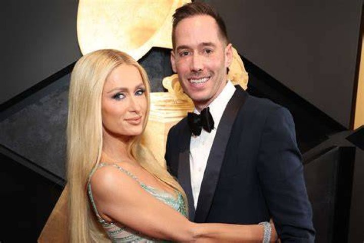 Paris Hilton&rsquo;s Husband Carter Reum Is a Catch! See His Net Worth, Job