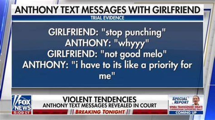 Photos, new text messages revealed in Trevor Bauer assault accusations