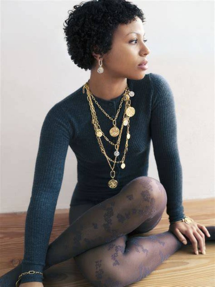 Picture of Myha'la Herrold