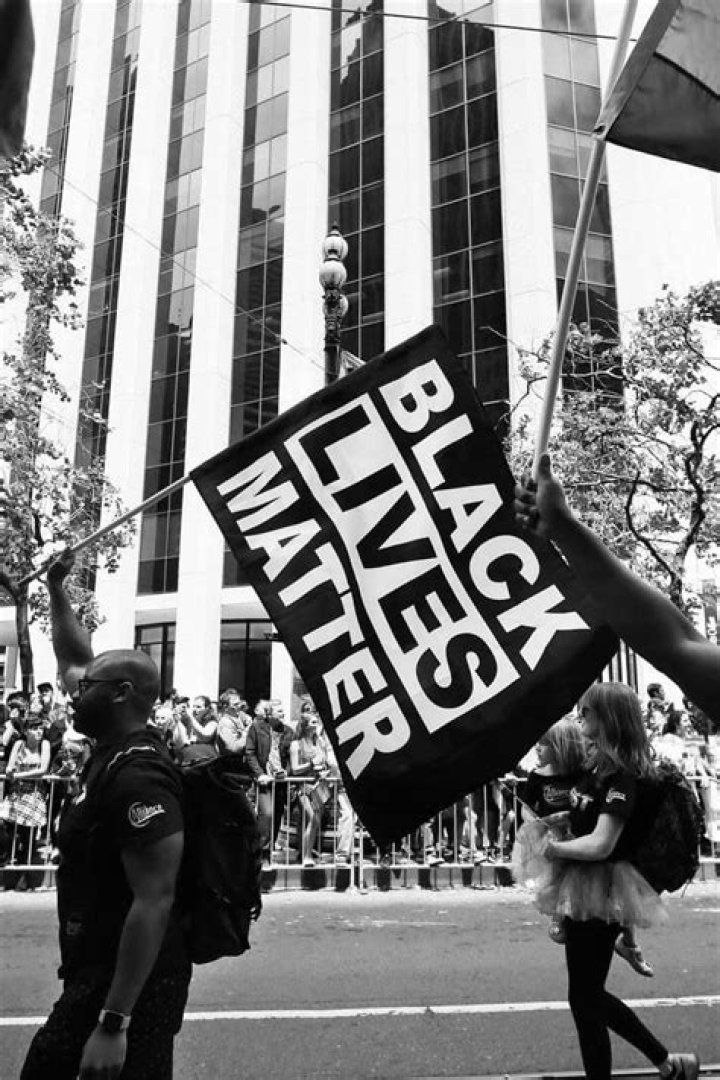 Pin on BLACK LIVES