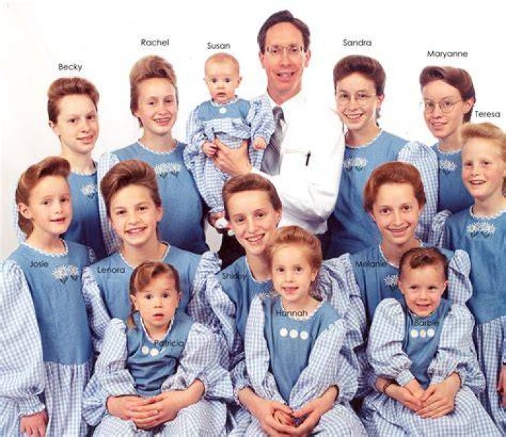Pin on FLDS Polygamy