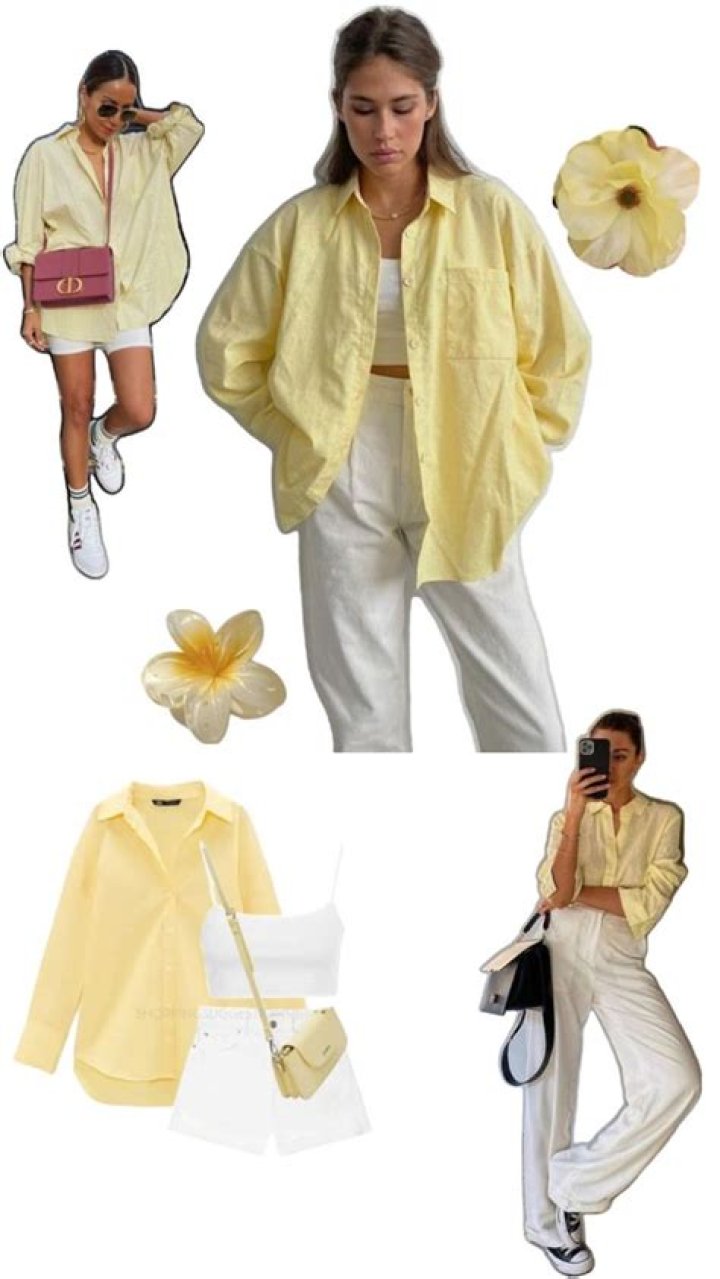 Pin on Outfits