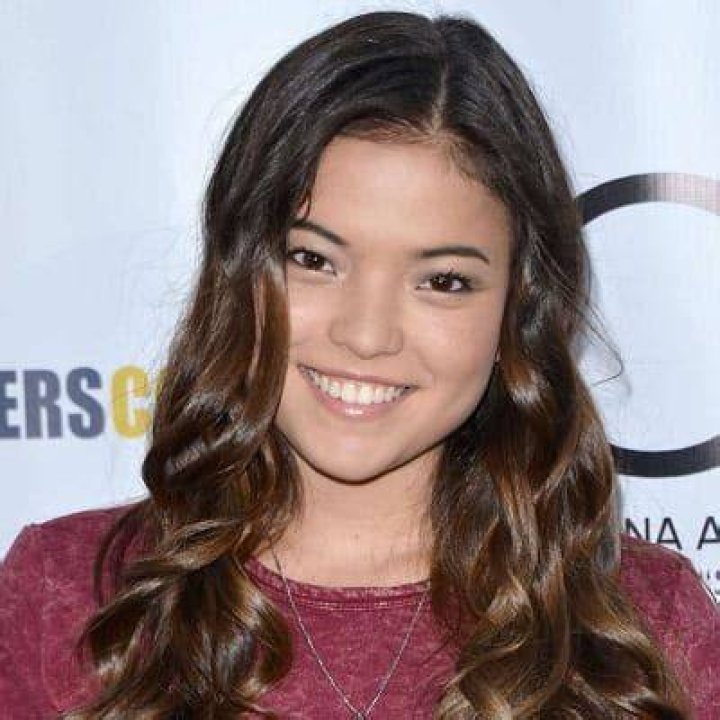 Piper Curda Bio, Age, Height, Net Worth, Boyfriend, Dating