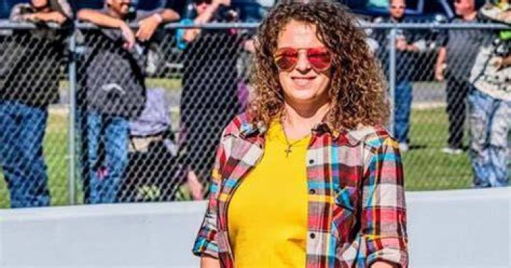 Precious Cooper- Biography, Height, Net Worth, Boyfriend Precious Cooper