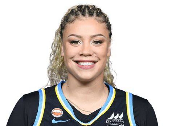 Who Is Rachel Banham Boyfriend Turned Fiance Andre Hollins Rachel Banham