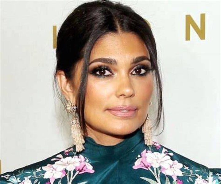 Rachel Roy: Exploring Her Ethnicity, Nationality, Race, Family, And Body Measurements