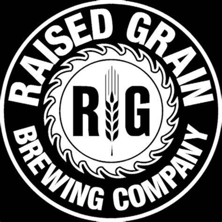 Raised Grain Brewing Co.