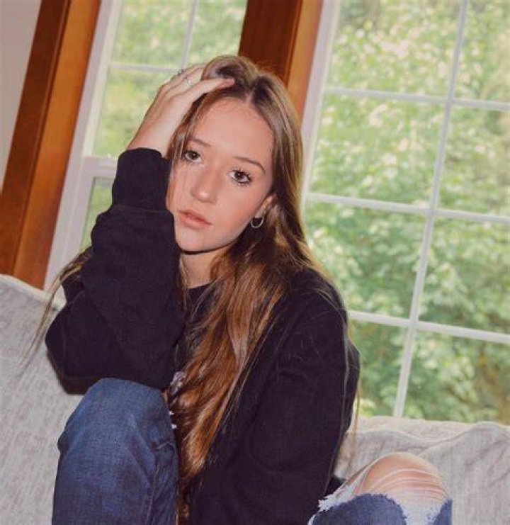 Riley Lewis Social Media Photos and Videos 08/10/2020 • CelebMafia