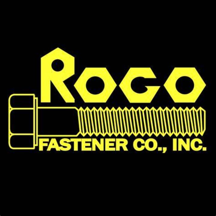 ROGO Fastener Co. Inc. to Bring Paul of Paul Jr. Designs to NORTHEAST