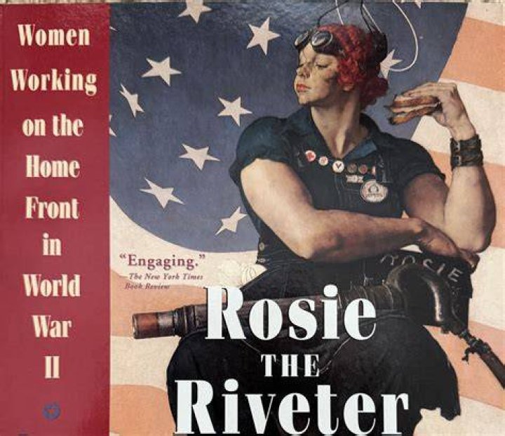 Rosie Zimmerman Rumor How Did Josh Allen Meet Hailee Steinfeld