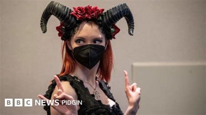 satanic symbols in celebrity culture satanic symbols in celebrity culture
