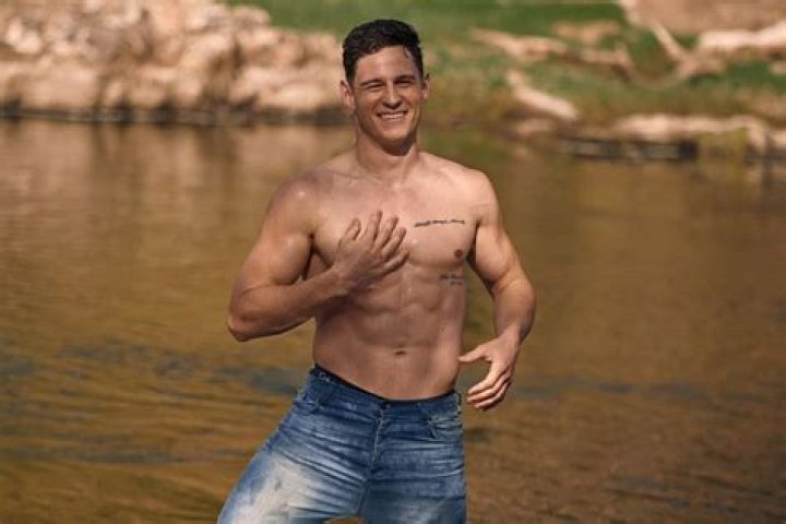 Scene Model Management Perth Tyler Mahoney