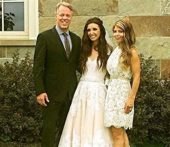 Scott Yancey Bio, Wiki, Wife, Amie Yancey, Daughter, Cars, and Net Worth
