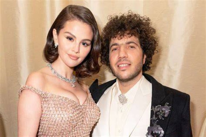 Selena Gomez gives &lsquo;mood&rsquo; update after slamming bodyshamers Hot