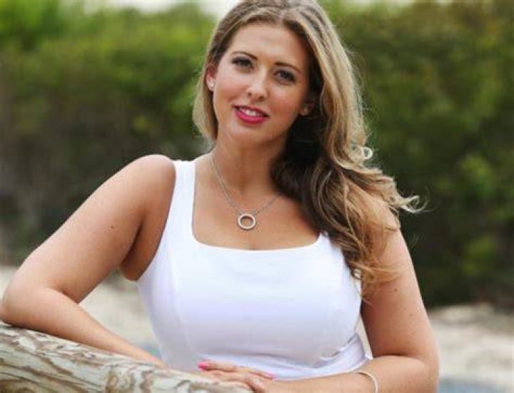 Sexologist Dr Nikki Goldstein to spice up breakfast when she joins