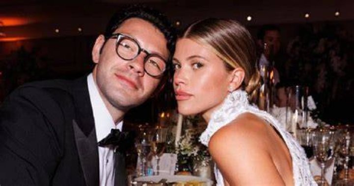 Sofia Richie Religion: Is Elliot Grainge Wife To Be Jewish? Family Ethnicity And Origin